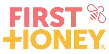 First Honey